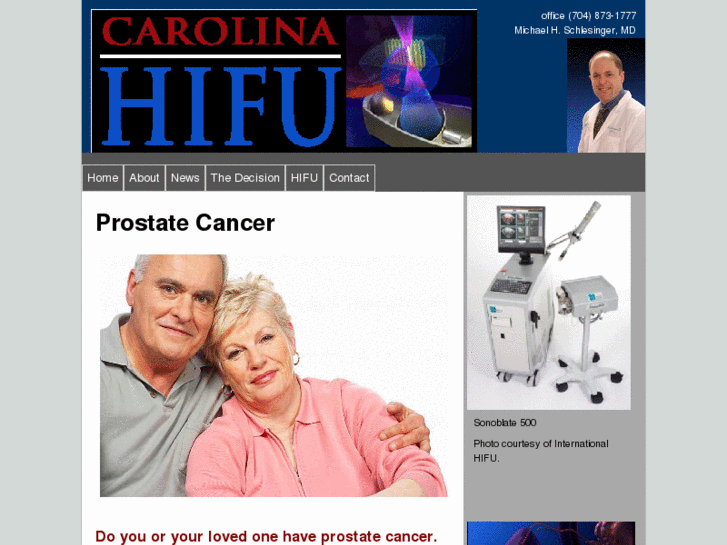 www.carolinahifu.com