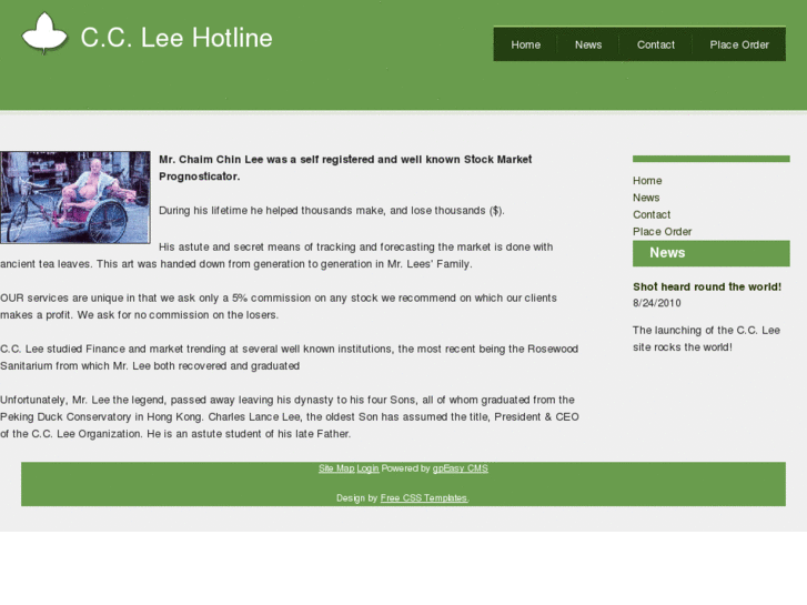 www.ccleehotline.com