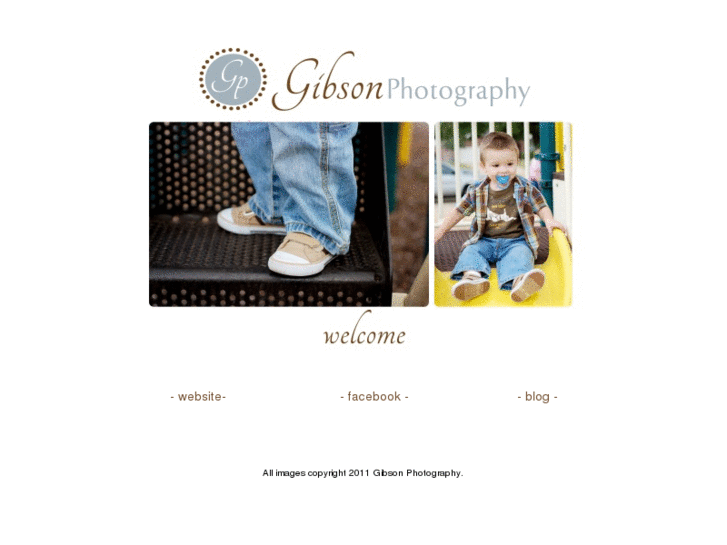 www.cgibsonphotography.com