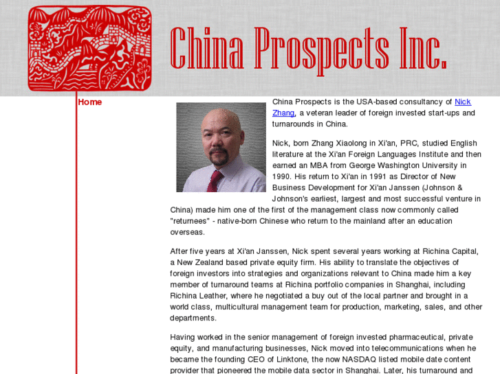 www.chinaprospects.com