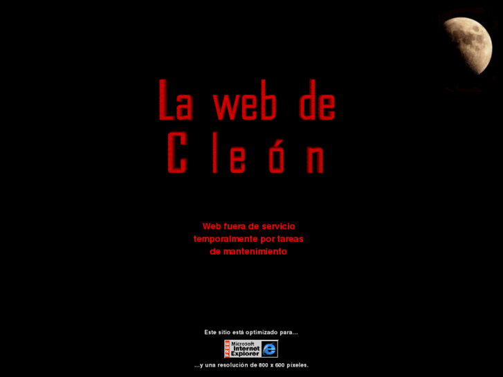 www.cleon.org