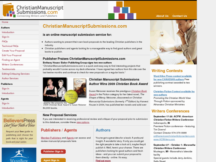 www.cmsdev.info