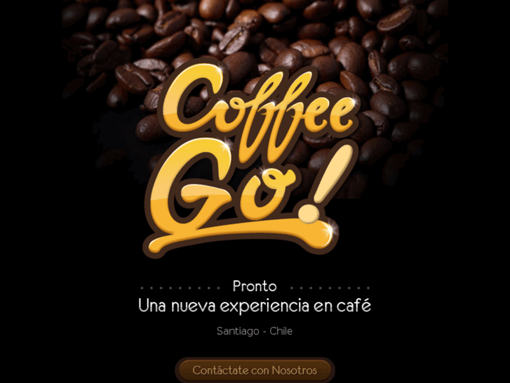 www.coffeego.cl