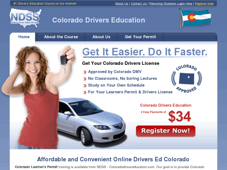 www.coloradodrivereducation.com