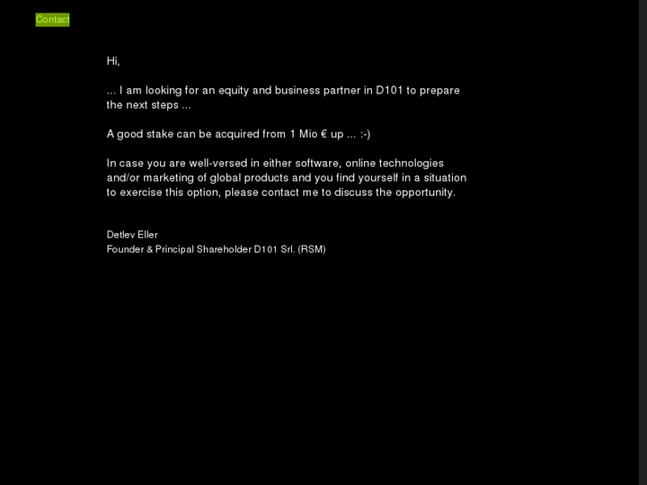 www.com-d101.net