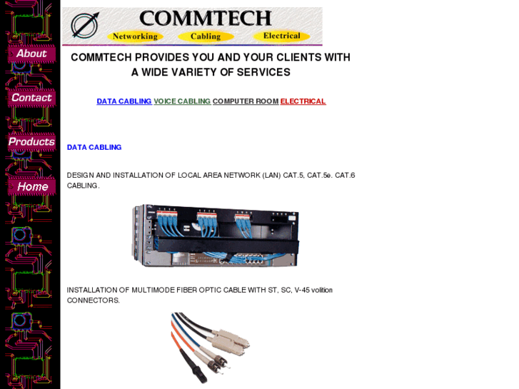 www.commtechlink.com