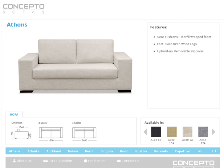 www.conceptosofa.com