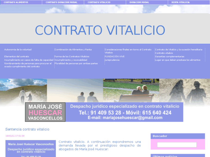 www.contratovitalicio.es