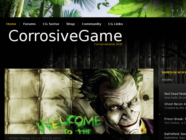 www.corrosivegame.com