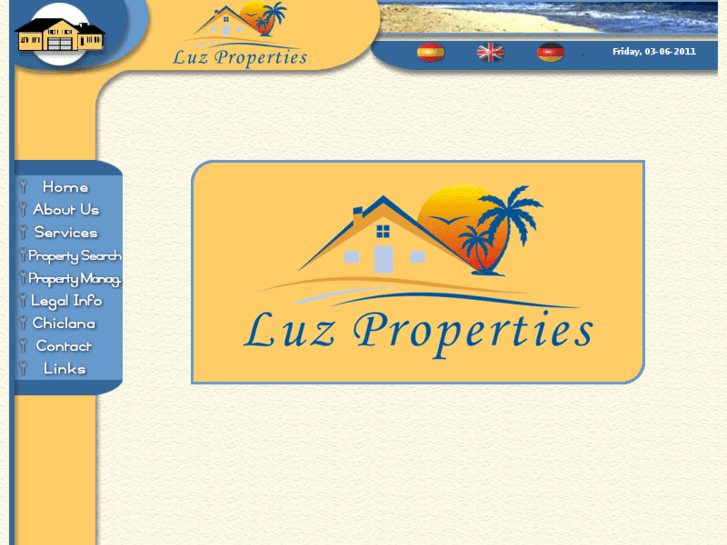 www.costaluzproperties.com