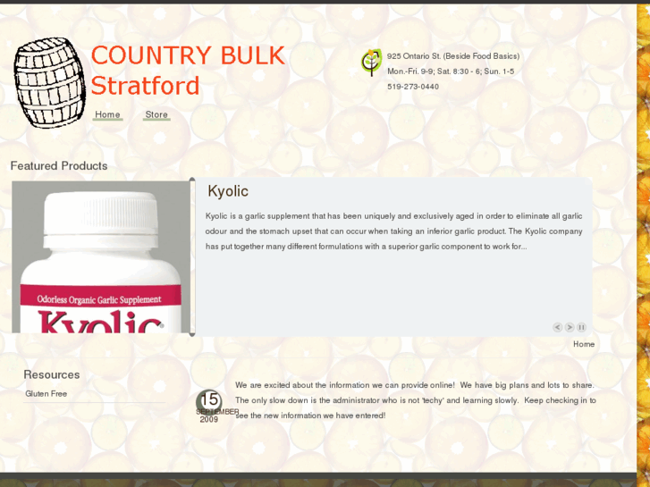 www.countrybulkstratford.com