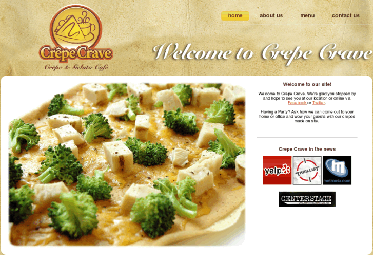 www.crepecrave.com