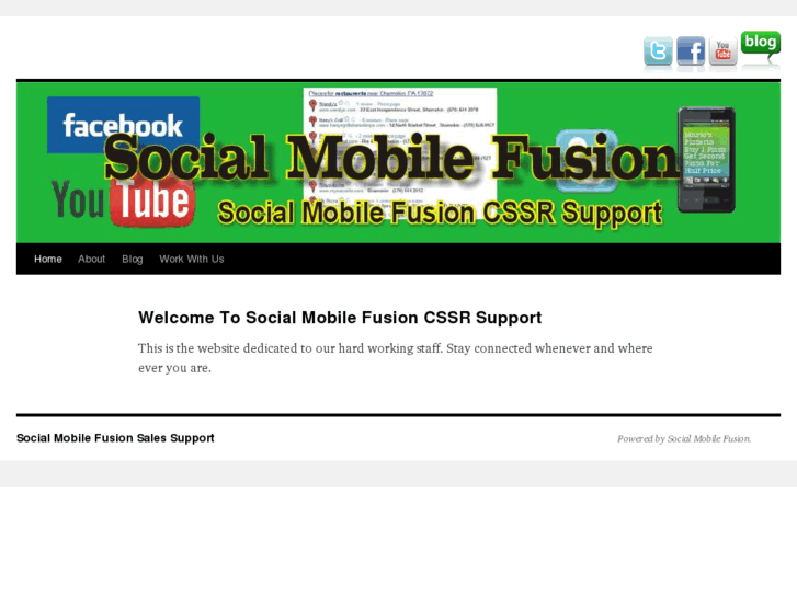 www.cridadmin.com