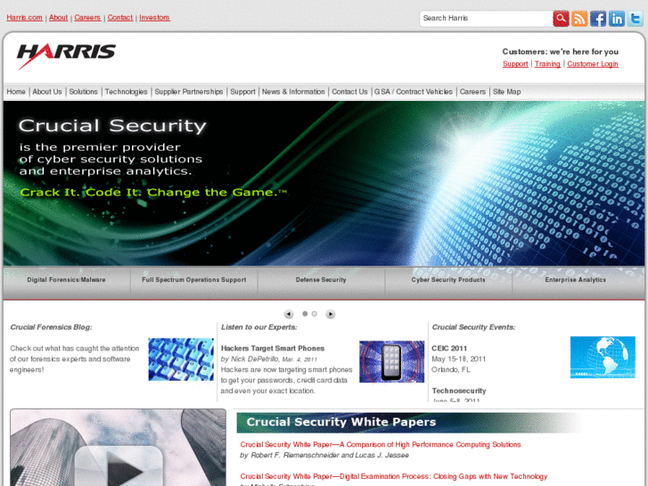 www.crucialsecurity.com