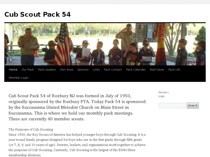 www.cubscoutpack54.org