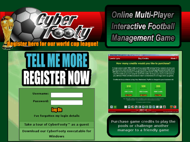 www.cyberfooty.com