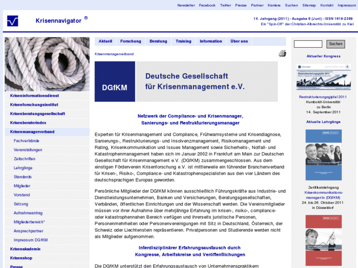 www.dgfkm.de