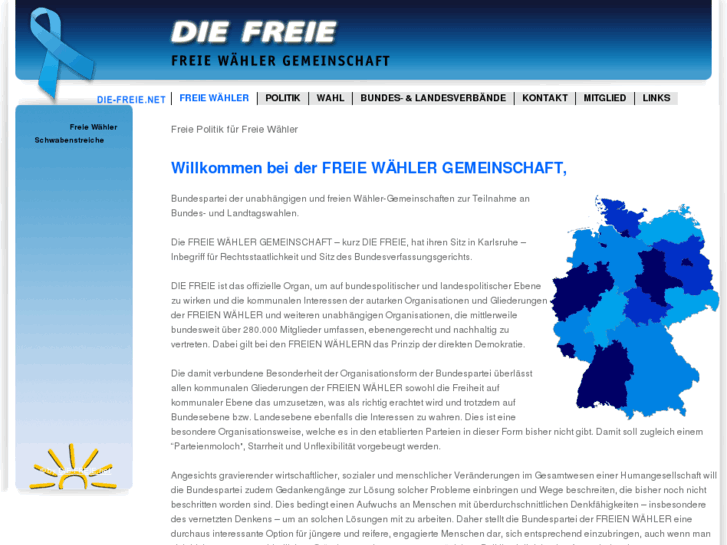 www.diefreien.eu