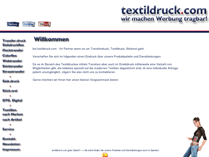 www.direktdruck.de