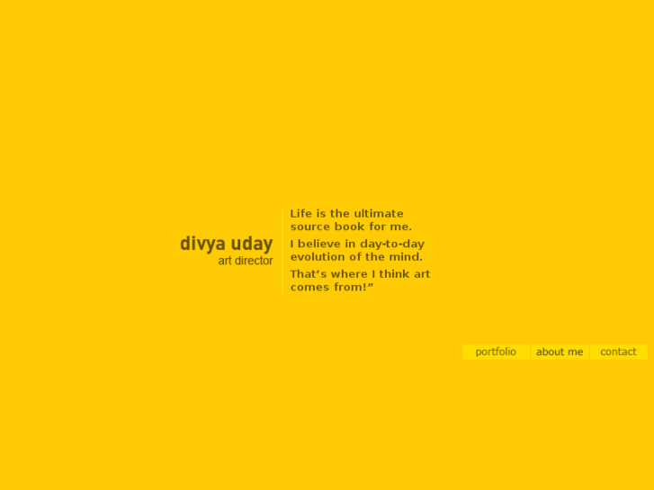 www.divyauday.com