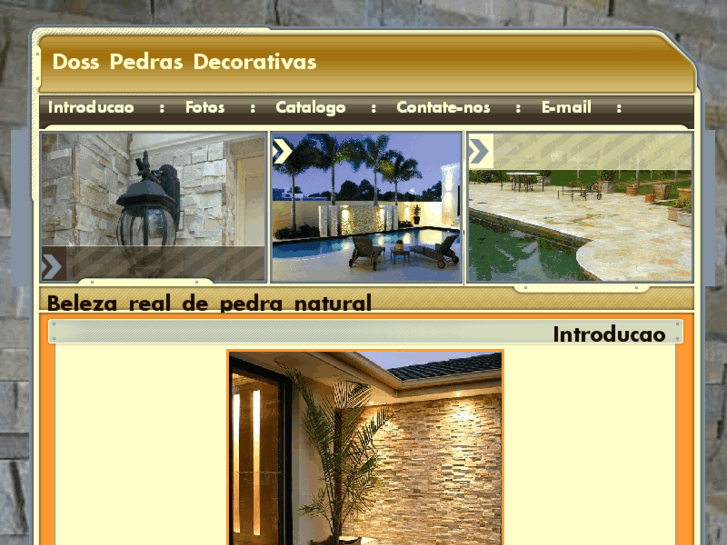 www.doss-pedras.com