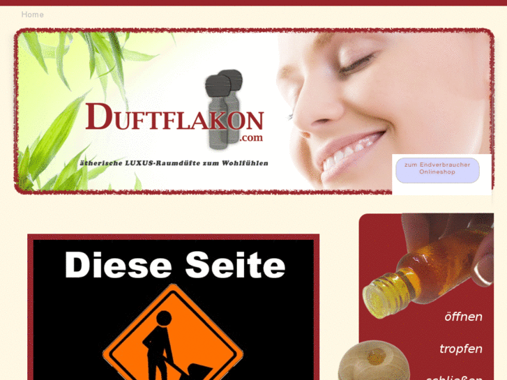 www.duftflakon.com