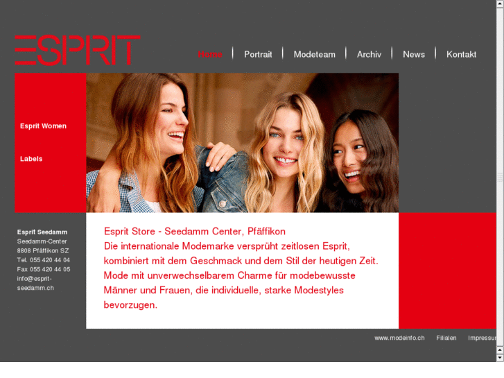 www.esprit-seedamm.ch