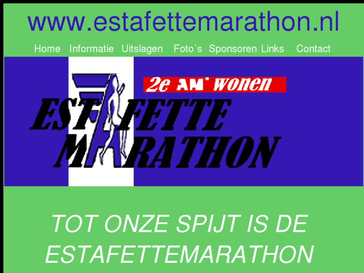 www.estafettemarathon.nl