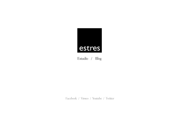 www.estudioestres.com