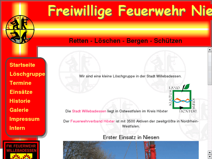 www.feuerwehr-niesen.de