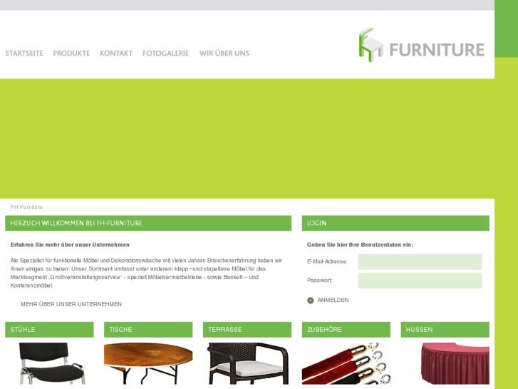 www.fh-furniture.de