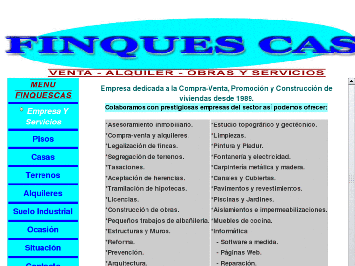 www.finquescas.es