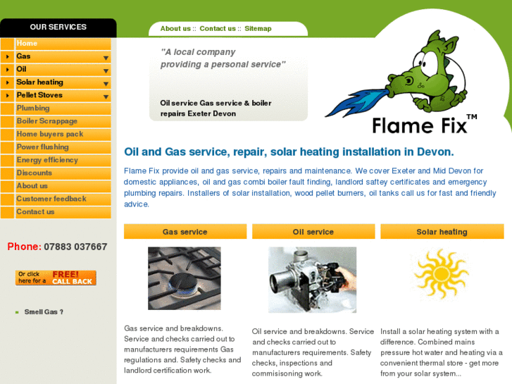 www.flamefix.co.uk