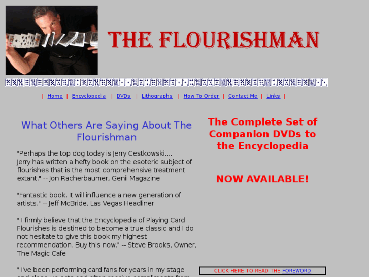 www.flourishman.com