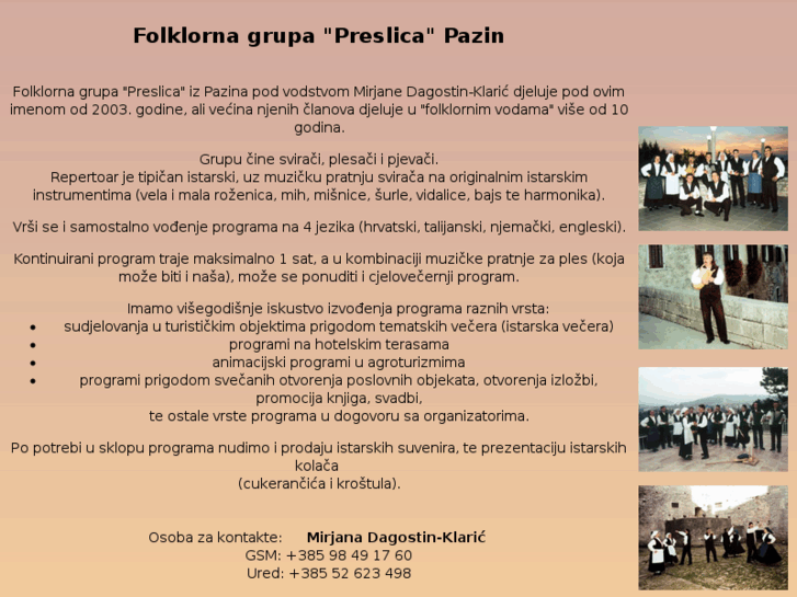 www.folklorna-grupa-preslica.com