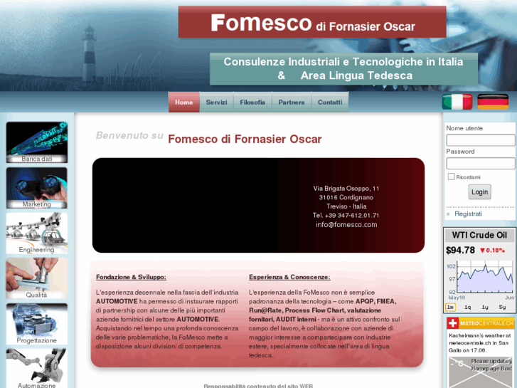 www.fomesco.com