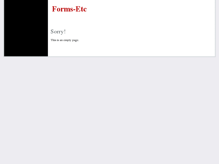 www.forms-etc.org