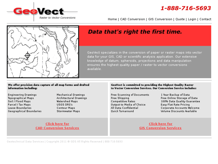 www.gis-convert.com