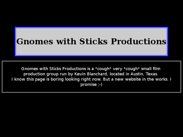 www.gnomeswithsticks.com