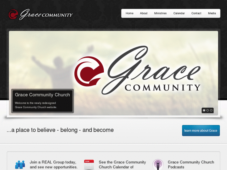 www.grace-community.com