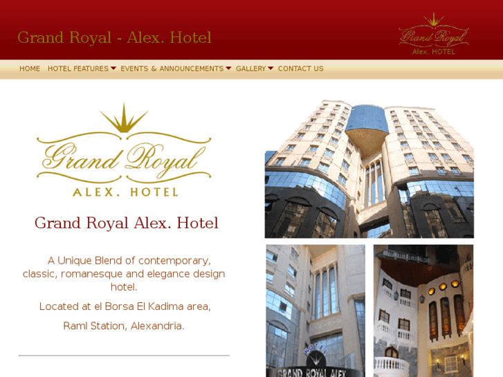 www.grandroyal-alex.com