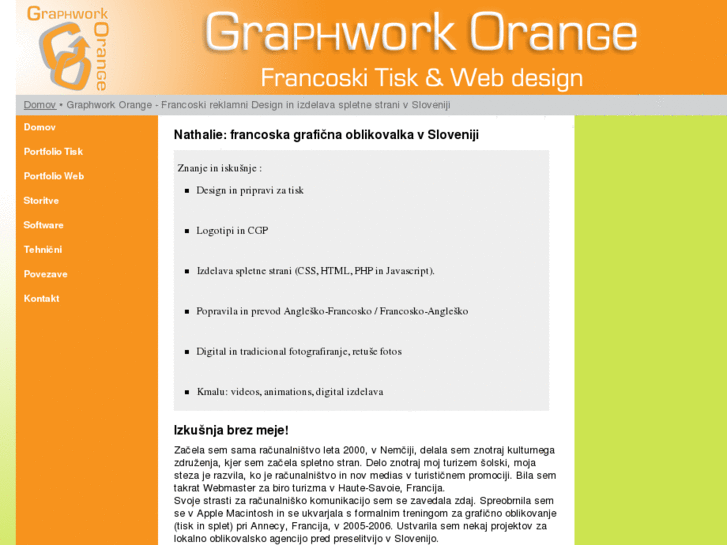 www.graphwork-orange.com