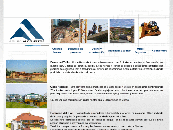 www.grupoalconstra.com