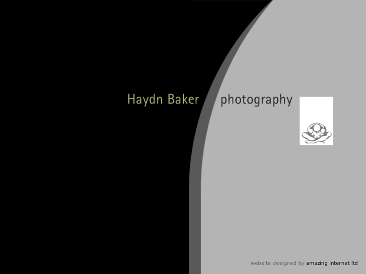 www.haydnbaker.com