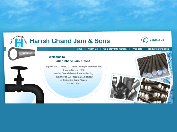 www.hcjain.com