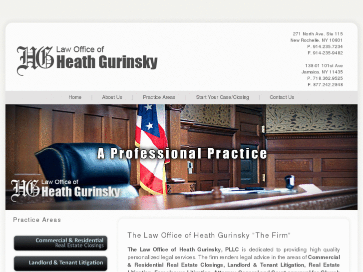 www.hgnylaw.com