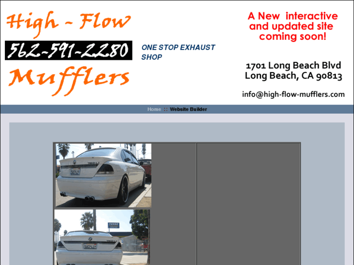 www.high-flow-mufflers.com