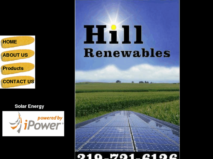 www.hillrenewables.com