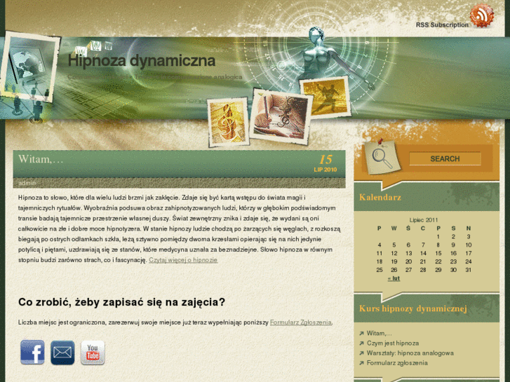 www.hipnozadynamiczna.pl