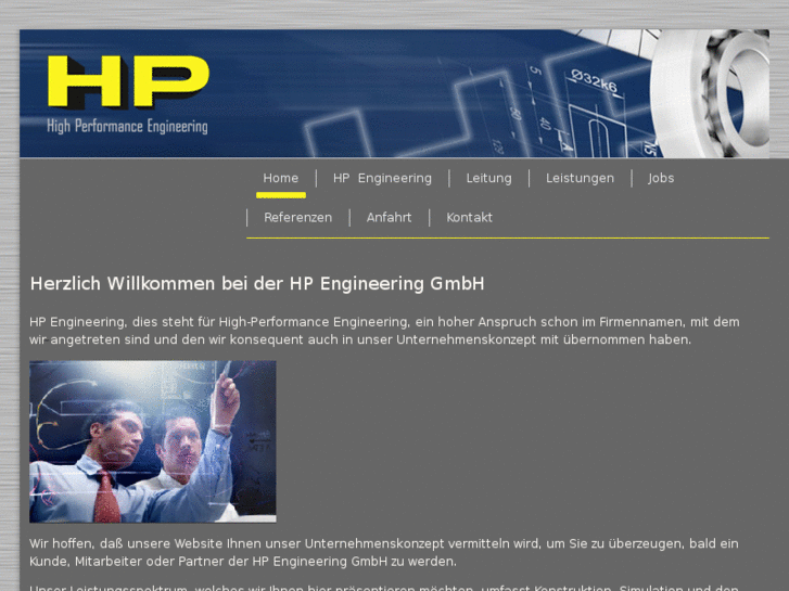 www.hp-engineering.de